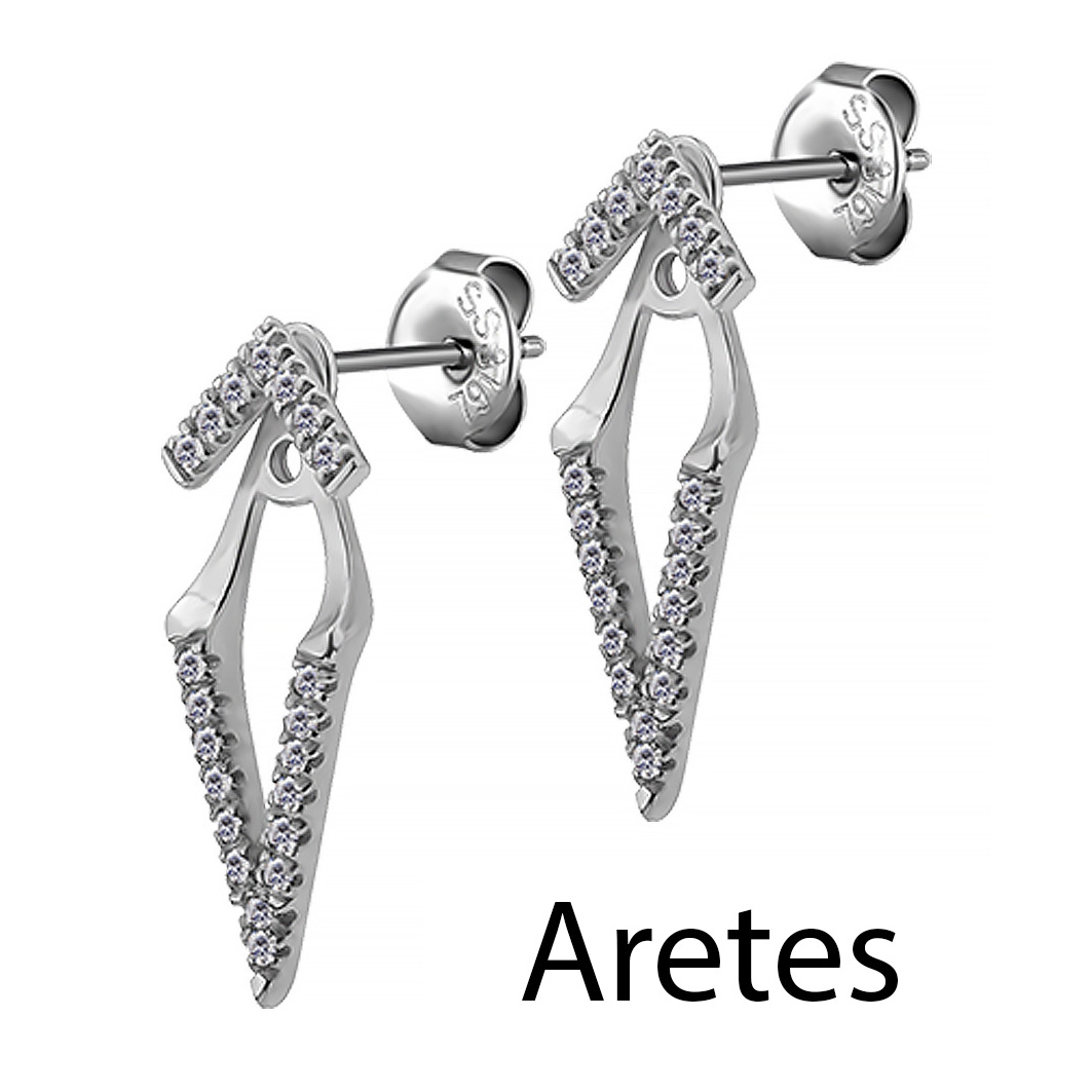 This is default alt image