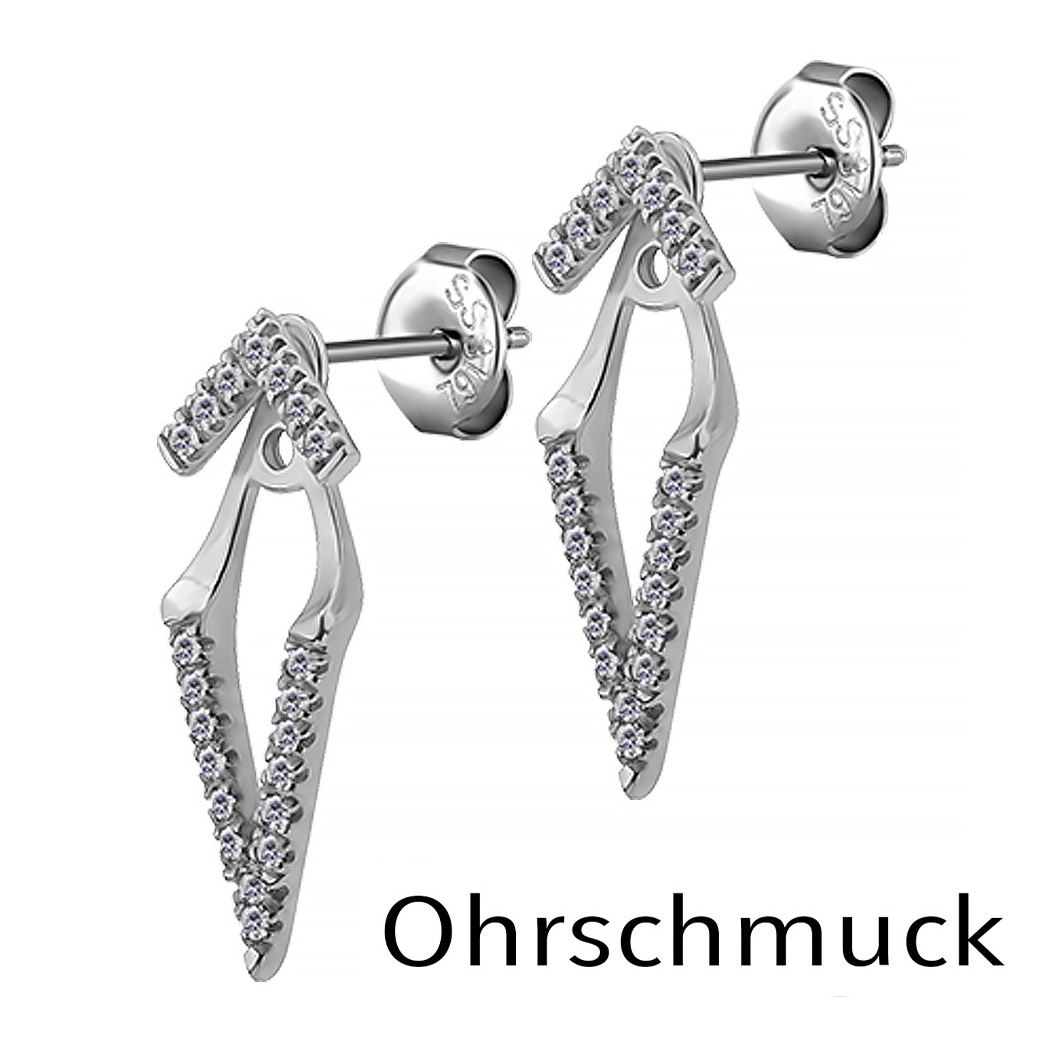 This is default alt image