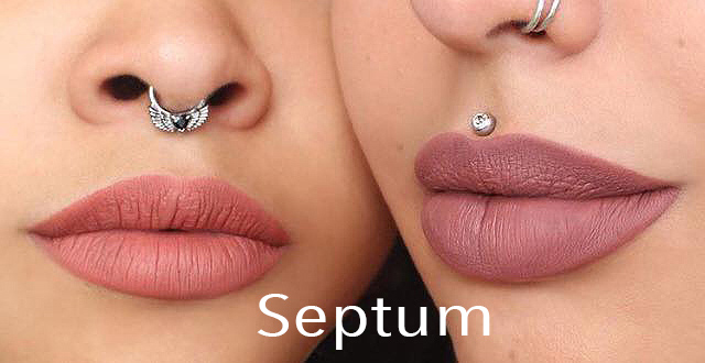 This is default alt image